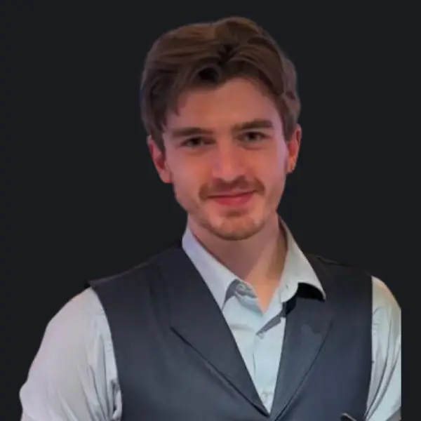 Salih ÇÖL