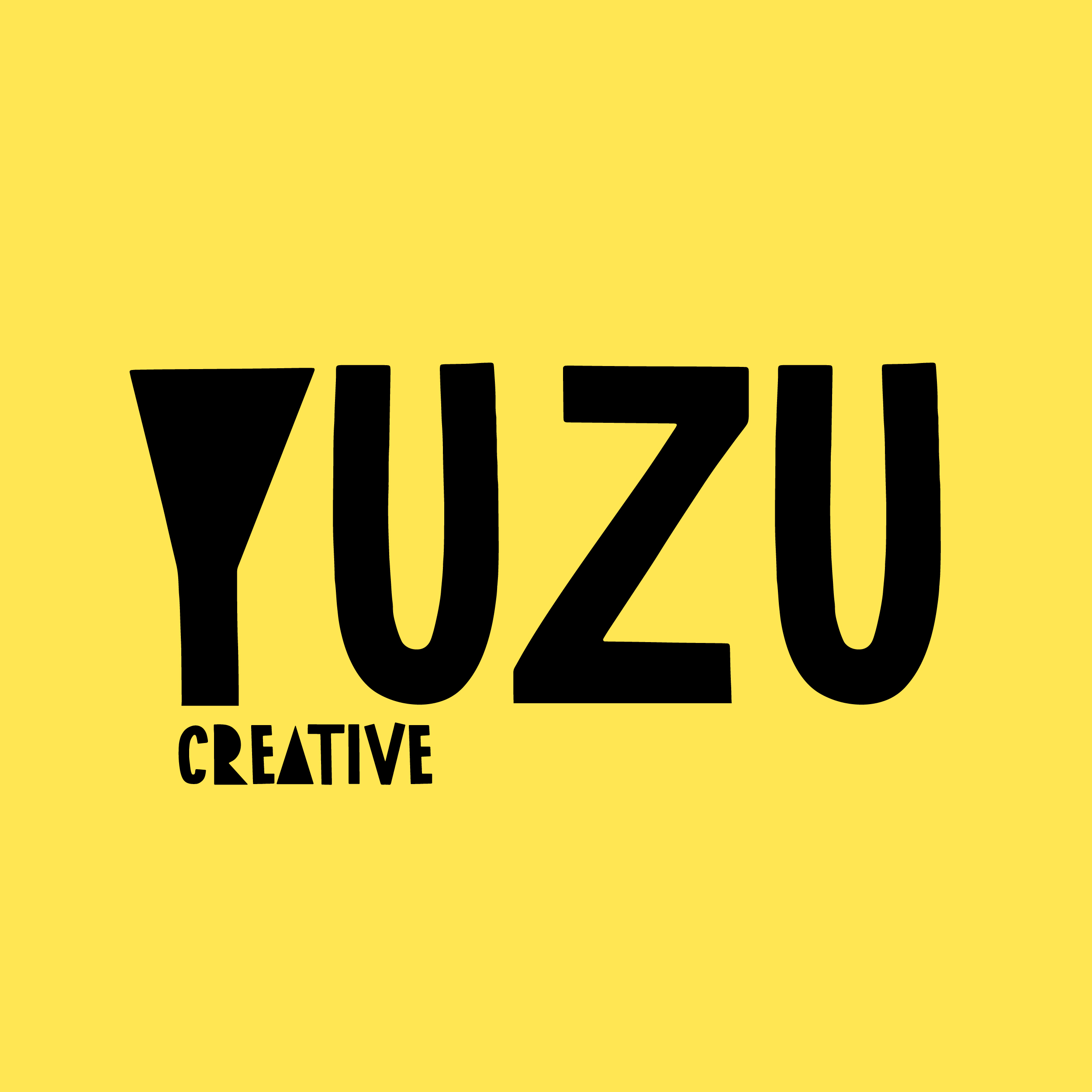 Yuzu Creative
