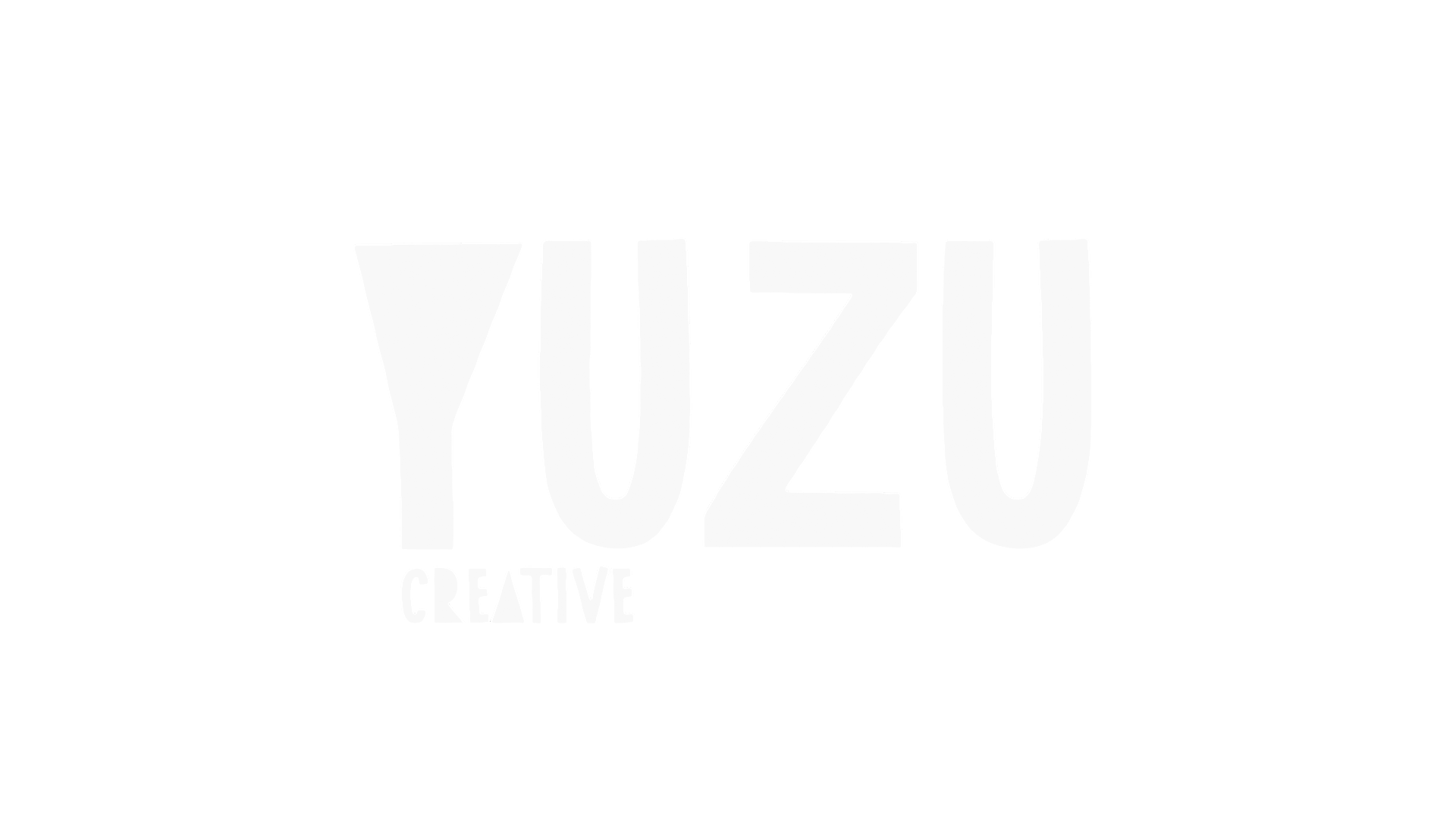 Yuzu Creative